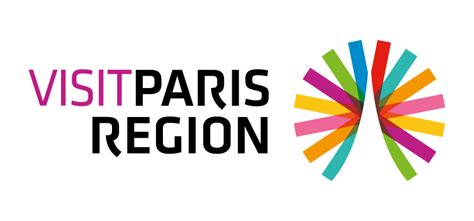 氣場|VisitParisRegion